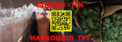 прущий лед Будённовск