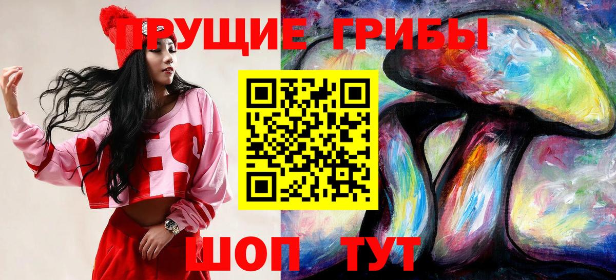 Псилоцибиновые грибы GOLDEN TEACHER Семёнов