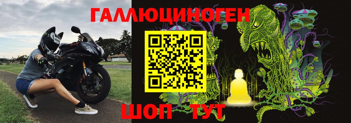 Семёнов  Псилоцибиновые грибы Psilocybine cubensis  Вход с VPN 